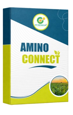 Amino Connect